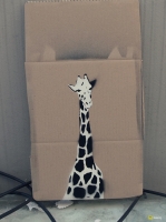 27_giraffe10550.jpg