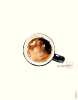 Artwork by Kasiq Jungwoo