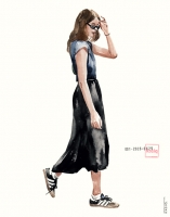 Artwork by Kasiq Jungwoo